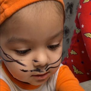 Meet your Posher, Jose j